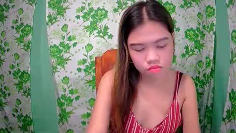 lovemae352295 online show from January 2025 06:49:02 AM