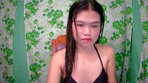 lovemae352295 online show from January 2025 04:04:01 AM