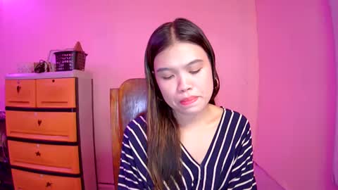 lovemae352295 online show from January 2025 12:35:01 PM