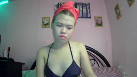 lovemae352295 online show from February 2025 06:16:02 AM