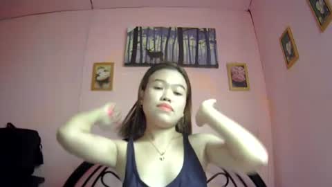 lovemae352295 online show from March 2025 06:43:01 AM
