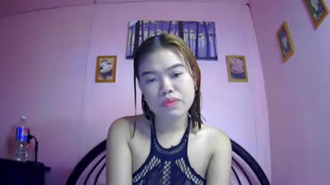 lovemae352295 online show from March 2025 05:35:01 AM