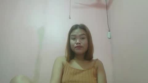 lovemae352295 online show from September 2025 07:30:02 AM