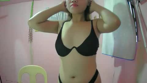 lovemae352295 online show from September 2025 06:02:02 AM