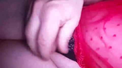 Men with small ballscock  long foreskin online show from December 2024 01:10:02 PM