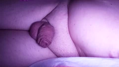 Men with small ballscock  long foreskin online show from January 2025 11:07:02 PM