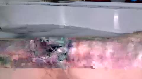 Men with small ballscock  long foreskin online show from January 2025 06:49:01 PM