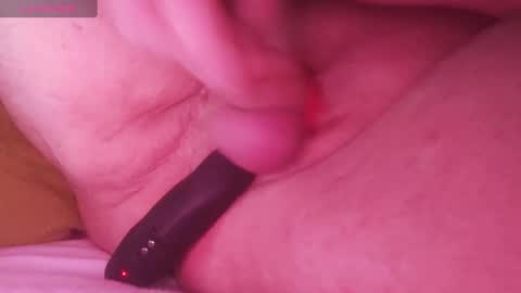 Men with small ballscock  long foreskin online show from January 2025 11:24:01 PM