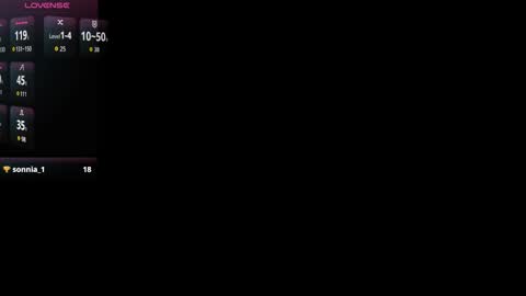 Men with small ballscock  long foreskin online show from September 2025 03:17:02 PM