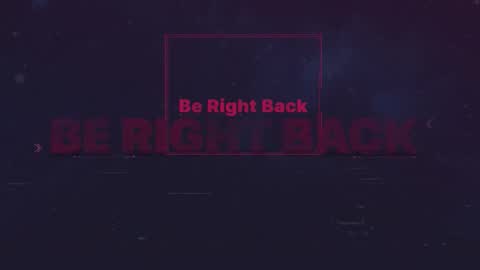 Snapshot of lovemeinbay chatting on February 2026 10:25:01 AM Romantic Boy online show from February 2026 10:25:01 AM