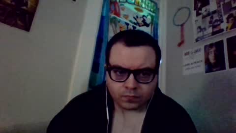 Nick online show from July 2026 01:09:01 PM