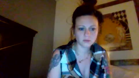 lovemenot262689 online show from May 2026 10:03:01 PM