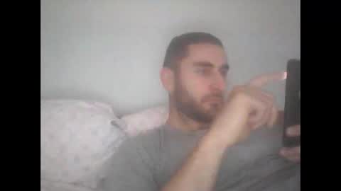 cocktribute online show from September 2025 09:20:01 AM