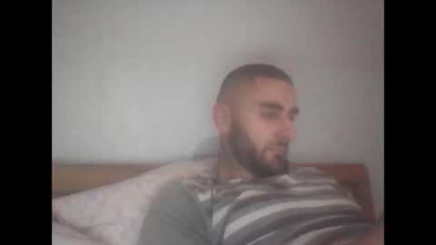 cocktribute online show from September 2025 08:02:01 PM