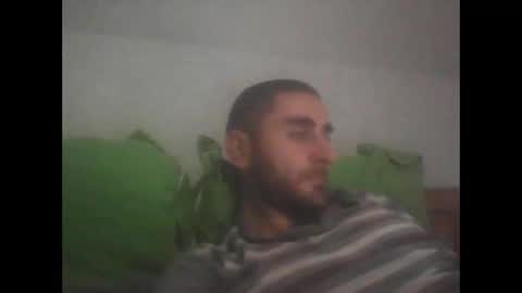 cocktribute online show from November 2025 05:24:01 PM