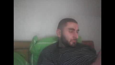 cocktribute online show from November 2025 10:20:02 PM