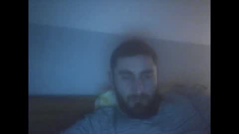 cocktribute online show from February 2026 10:41:02 PM