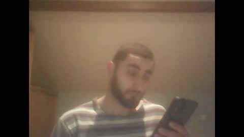 cocktribute online show from March 2026 06:36:01 PM