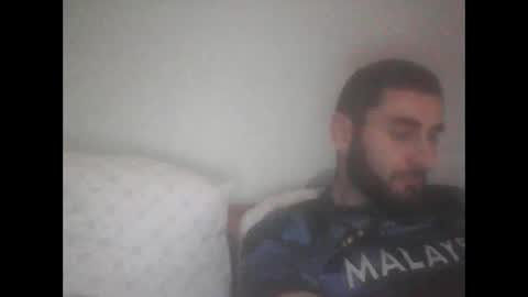 Snapshot of lovemilffootjob chatting on May 2026 07:41:01 PM cocktribute online show from May 2026 07:41:01 PM