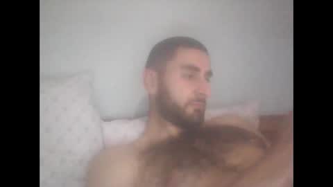 Snapshot of lovemilffootjob chatting on June 2026 06:58:02 PM cocktribute online show from June 2026 06:58:02 PM