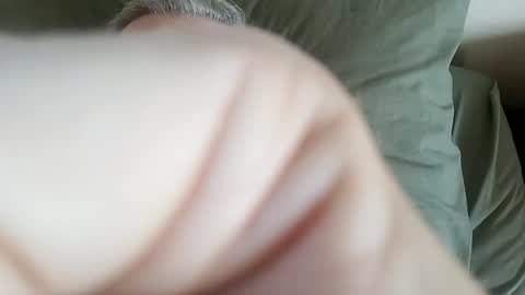 Snapshot of lovemysmallcockbear chatting on July 2026 05:43:02 AM Sanipass online show from July 2026 05:43:02 AM