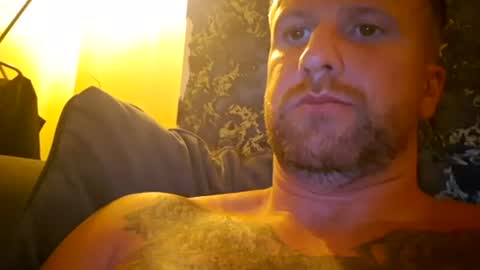 lovemywivesboots online show from June 2026 03:30:02 AM