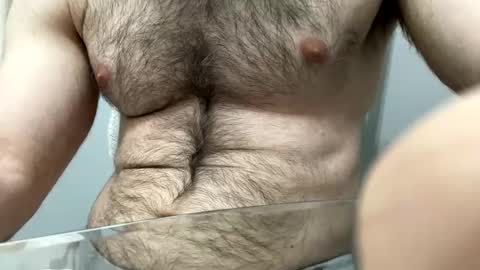 Snapshot of lovenaffection chatting on February 2025 02:39:02 AM lovenaffection online show from February 2025 02:39:02 AM