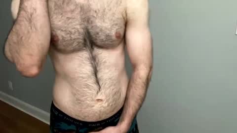 Snapshot of lovenaffection chatting on February 2025 05:44:02 AM lovenaffection online show from February 2025 05:44:02 AM