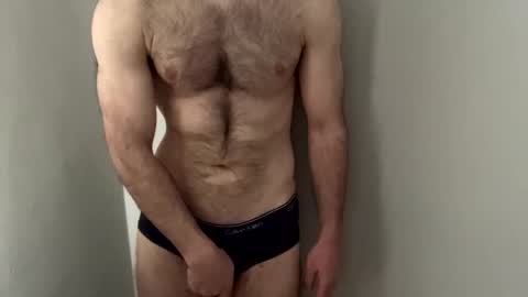 Snapshot of lovenaffection chatting on March 2025 07:04:02 PM lovenaffection online show from March 2025 07:04:02 PM