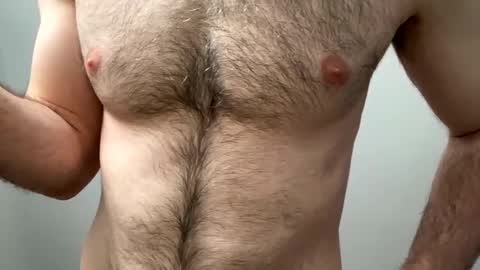 Snapshot of lovenaffection chatting on March 2025 04:17:02 AM lovenaffection online show from March 2025 04:17:02 AM