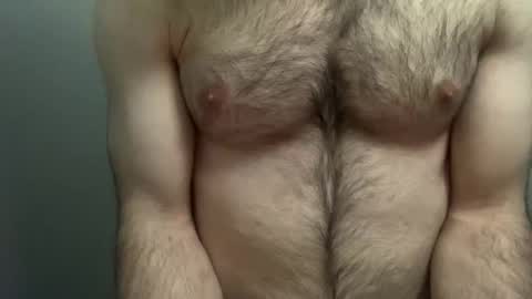 Snapshot of lovenaffection chatting on March 2025 04:17:02 AM lovenaffection online show from March 2025 04:17:02 AM