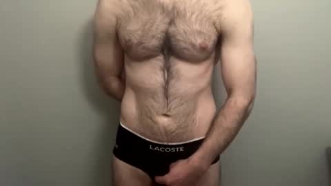 Snapshot of lovenaffection chatting on March 2025 07:30:02 AM lovenaffection online show from March 2025 07:30:02 AM