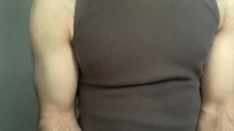 Snapshot of lovenaffection chatting on March 2025 02:09:01 AM lovenaffection online show from March 2025 02:09:01 AM