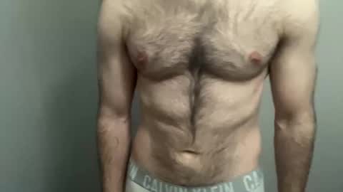 Snapshot of lovenaffection chatting on March 2025 05:14:02 AM lovenaffection online show from March 2025 05:14:02 AM