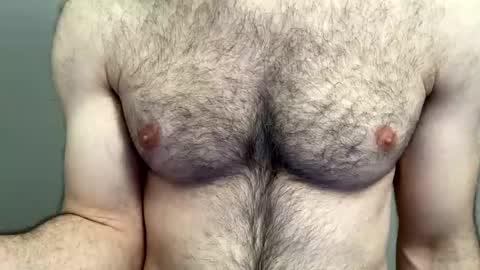 Snapshot of lovenaffection chatting on March 2025 06:16:01 AM lovenaffection online show from March 2025 06:16:01 AM