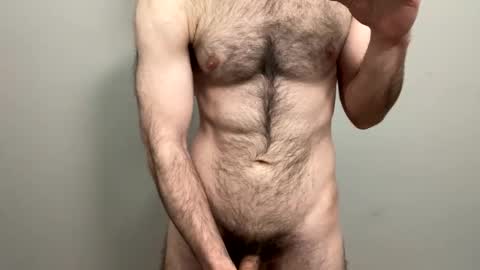 Snapshot of lovenaffection chatting on March 2025 09:21:01 AM lovenaffection online show from March 2025 09:21:01 AM