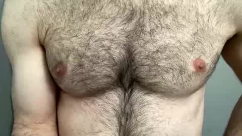 Snapshot of lovenaffection chatting on March 2025 04:51:02 AM lovenaffection online show from March 2025 04:51:02 AM