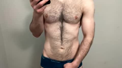 Snapshot of lovenaffection chatting on March 2025 07:57:01 AM lovenaffection online show from March 2025 07:57:01 AM