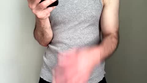 Snapshot of lovenaffection chatting on October 2025 05:00:01 PM lovenaffection online show from October 2025 05:00:01 PM