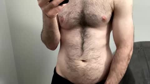 Snapshot of lovenaffection chatting on October 2025 09:49:02 PM lovenaffection online show from October 2025 09:49:02 PM