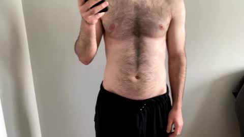 Snapshot of lovenaffection chatting on November 2025 07:49:02 PM lovenaffection online show from November 2025 07:49:02 PM