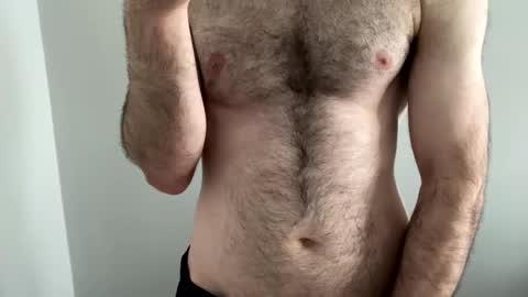 Snapshot of lovenaffection chatting on November 2025 06:20:02 PM lovenaffection online show from November 2025 06:20:02 PM