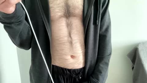 Snapshot of lovenaffection chatting on November 2025 07:49:02 PM lovenaffection online show from November 2025 07:49:02 PM