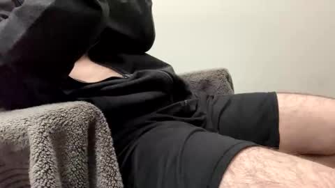 Snapshot of lovenaffection chatting on December 2025 04:18:02 AM lovenaffection online show from December 2025 04:18:02 AM