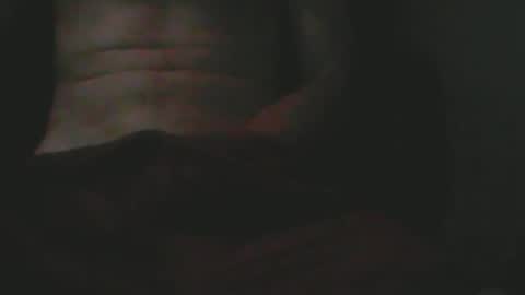 Chronic online show from May 2026 10:52:02 PM