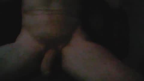 Chronic online show from July 2026 11:18:02 PM