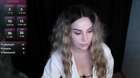 Mira online show from March 2026 07:07:02 PM