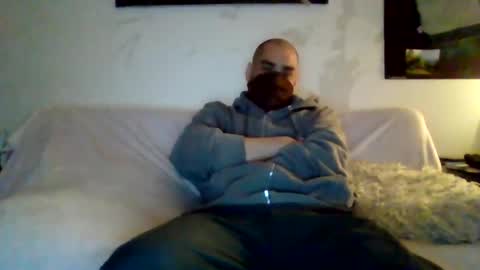 Snapshot of lovepeacedoll chatting on December 2024 11:33:01 AM lovepeacedoll online show from December 2024 11:33:01 AM
