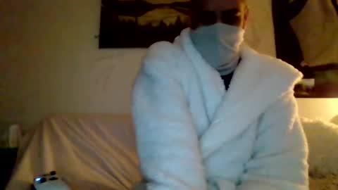 Snapshot of lovepeacedoll chatting on January 2025 09:46:02 PM lovepeacedoll online show from January 2025 09:46:02 PM