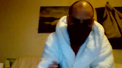 Snapshot of lovepeacedoll chatting on January 2025 09:24:01 AM lovepeacedoll online show from January 2025 09:24:01 AM